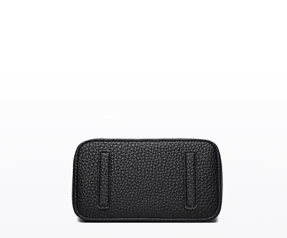 Women's handbag