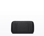 Women's handbag