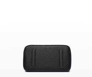 Women's handbag