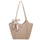 Women's Handbag