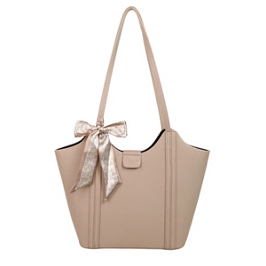 Women's Handbag