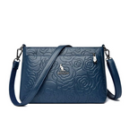 Women's handbag