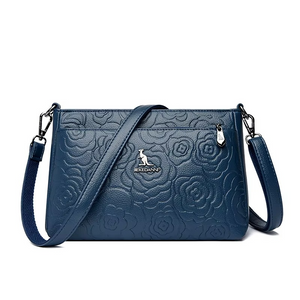 Women's handbag