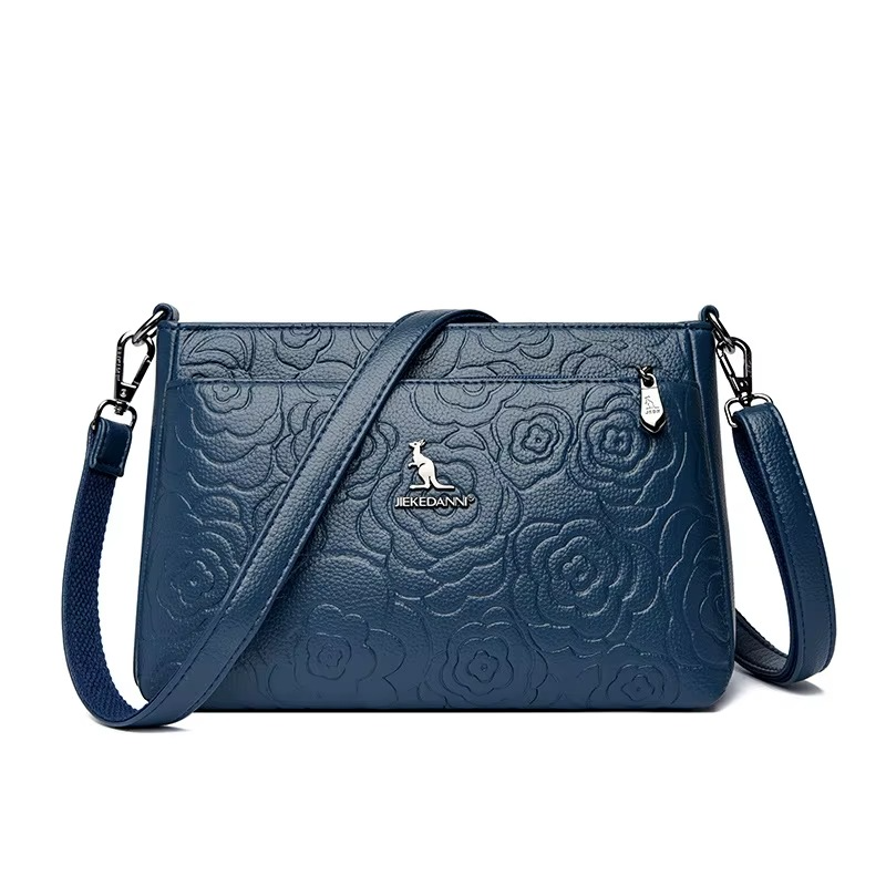 Women's handbag