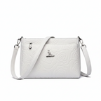 Women's handbag