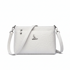 Women's handbag