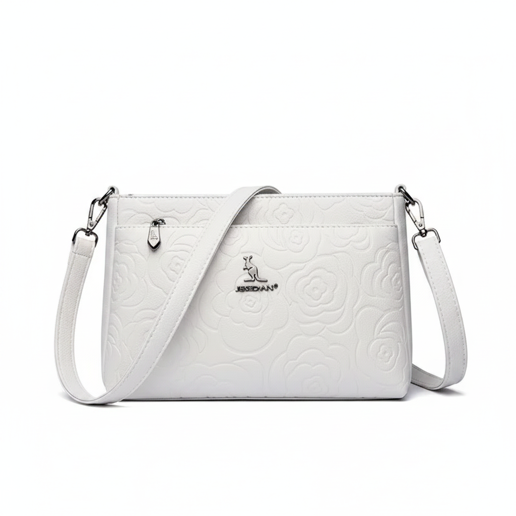 Women's handbag