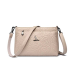 Women's handbag