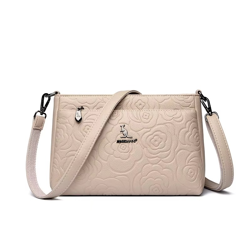 Women's handbag