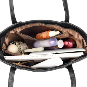 Women's handbag
