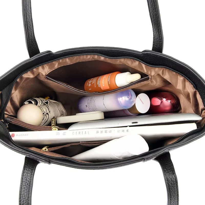 Women's handbag