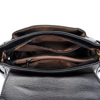 Cross Handbag