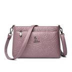 Women's handbag