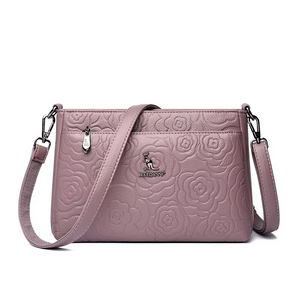 Women's handbag