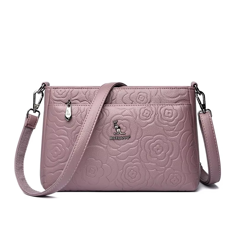 Women's handbag