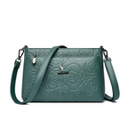 Women's handbag