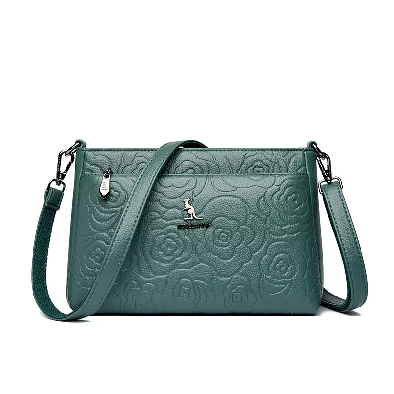 Women's handbag