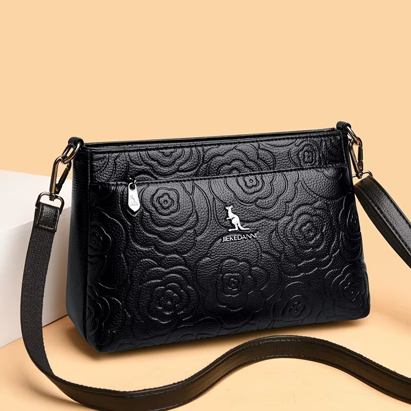 Women's handbag