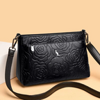 Women's handbag