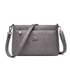 Women's handbag