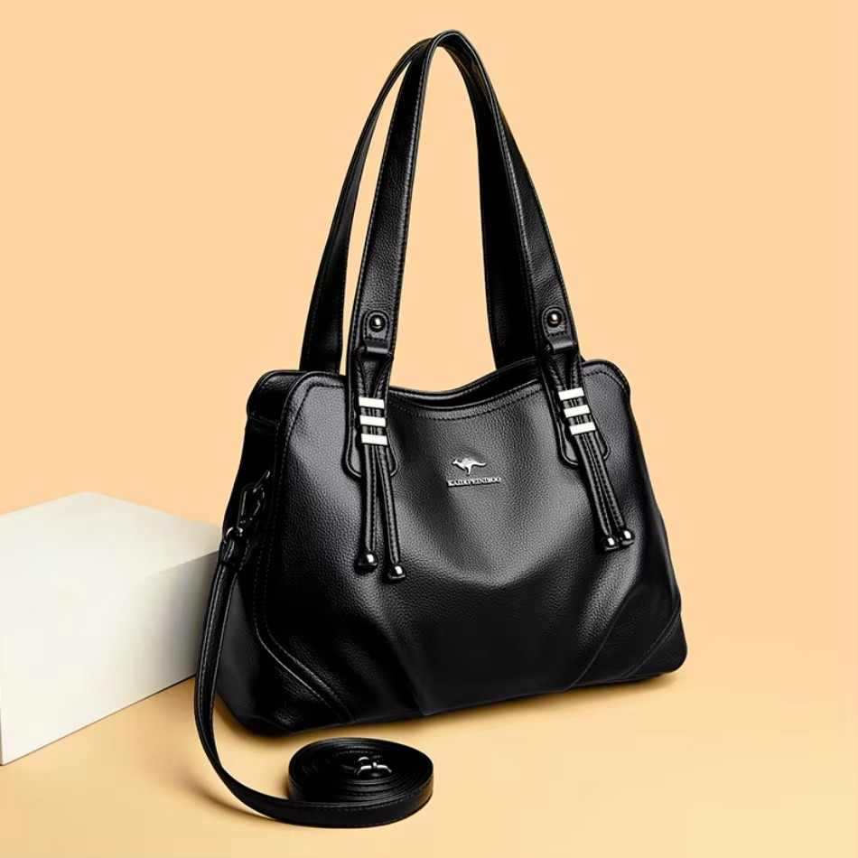 Women's Handbag