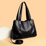 Women's Handbag