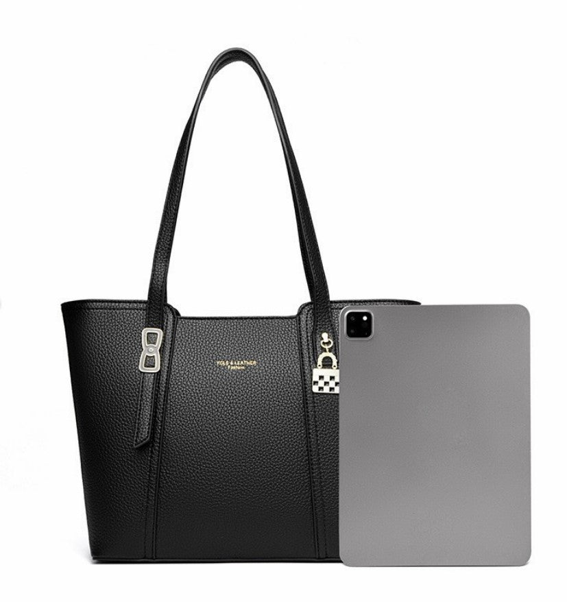 Women's handbag Secondary image