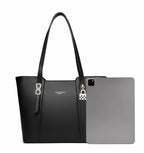Women's handbag