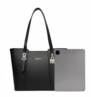 Women's handbag