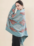 Shawl Kashmir