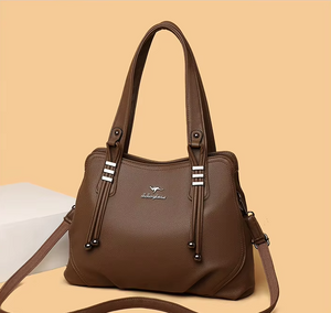 Women's Handbag