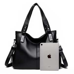 Women's Handbag