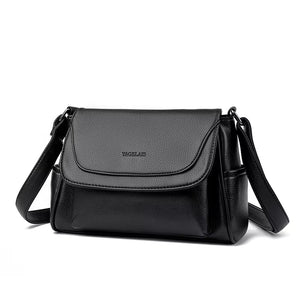 Cross Handbag