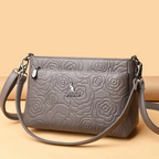 Women's handbag