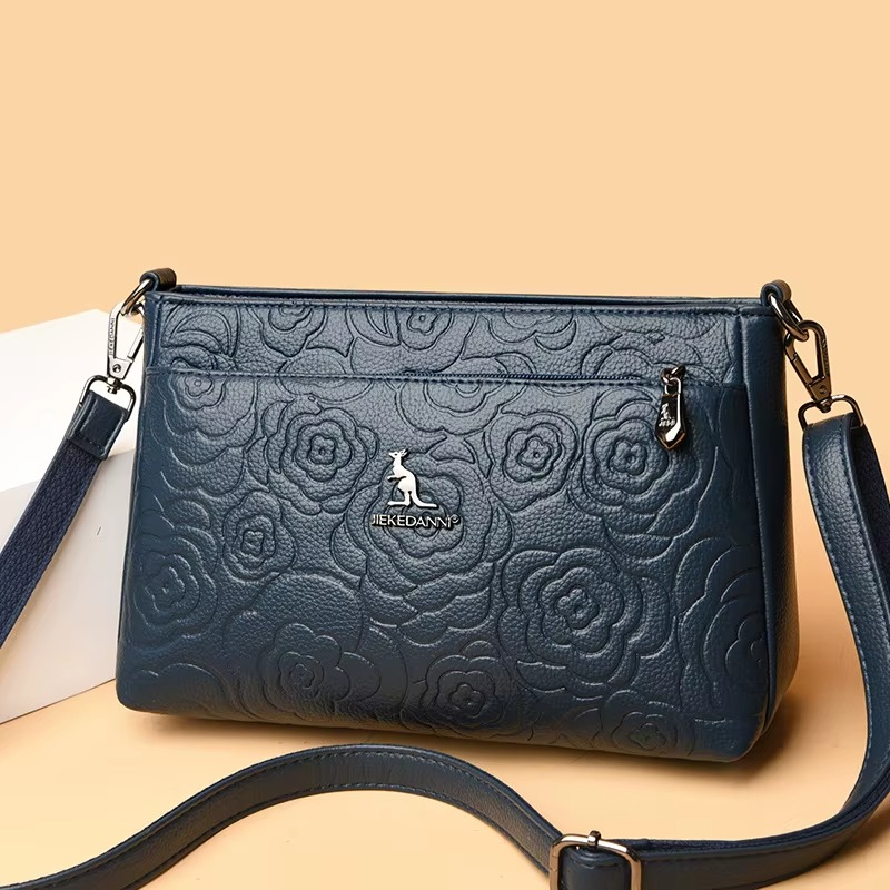 Women's handbag