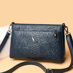 Women's handbag