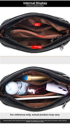 Women's handbag