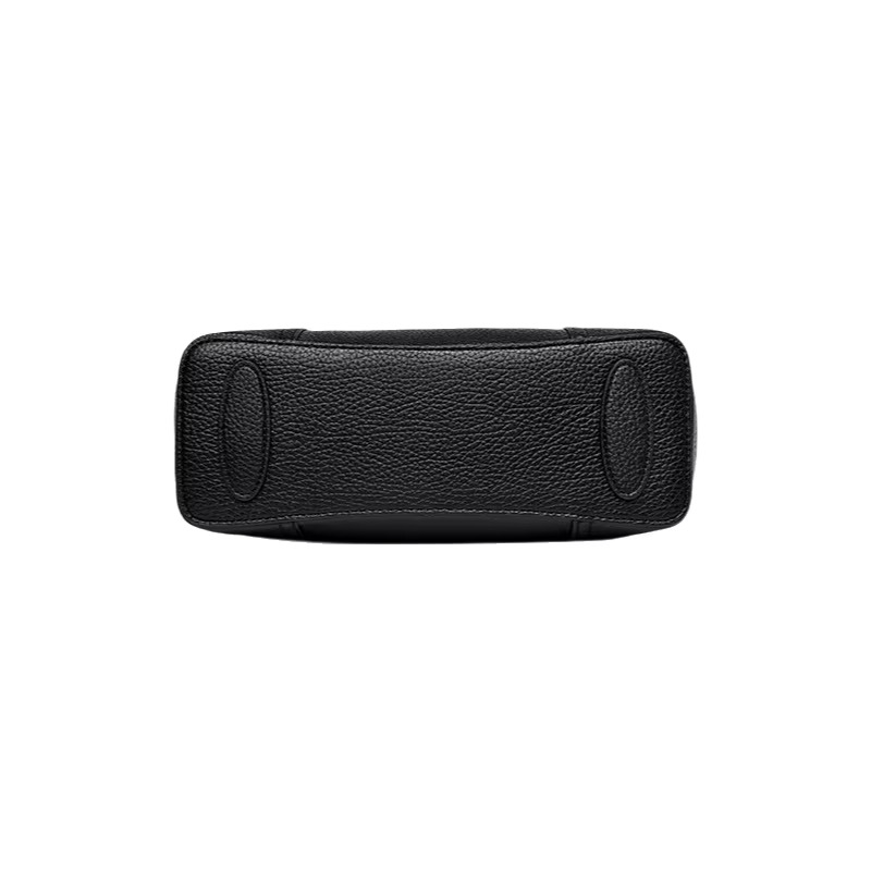 Women's handbag