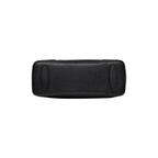 Women's handbag