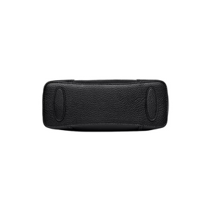 Women's handbag