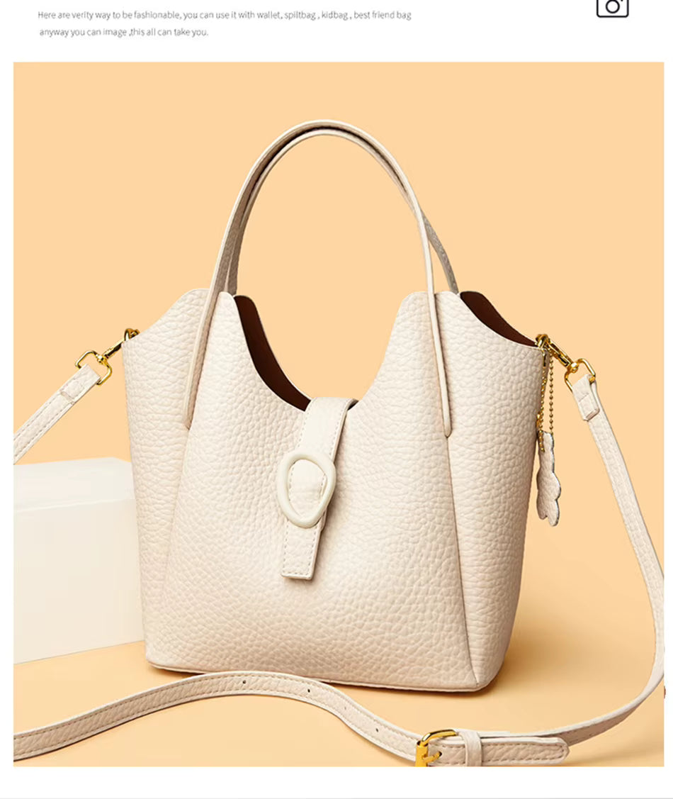 Women's handbag