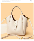 Women's handbag
