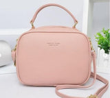 Modern Crossbody bag for women