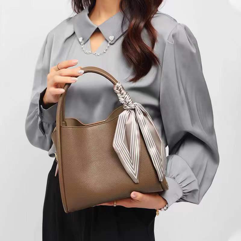 Modern Crossbody bag for women