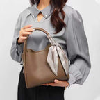 Modern Crossbody bag for women