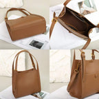 Modern Crossbody bag for women