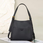 Modern Crossbody bag for women