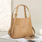 Modern Crossbody bag for women