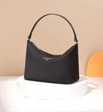 A luxurious, high-quality Crossbody shoulder bag for women