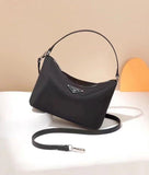 A luxurious, high-quality Crossbody shoulder bag for women